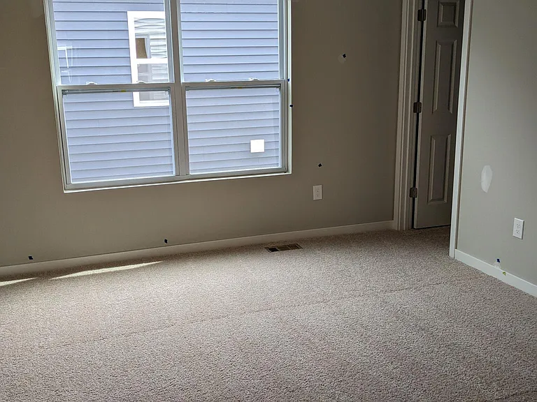 7346 Celebration Dr — Photo 28