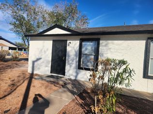 1101 E Roosevelt St #13, Phoenix, AZ 85006