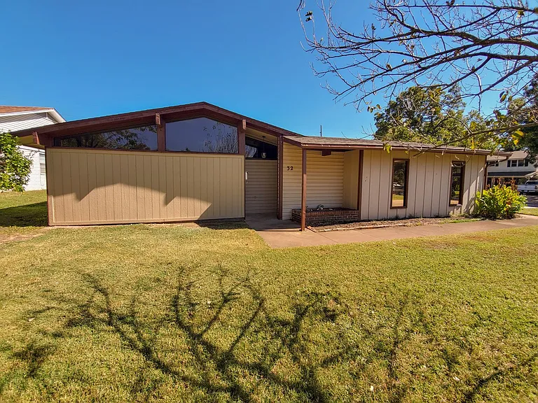 32 Cheyenne Dr — Photo 29