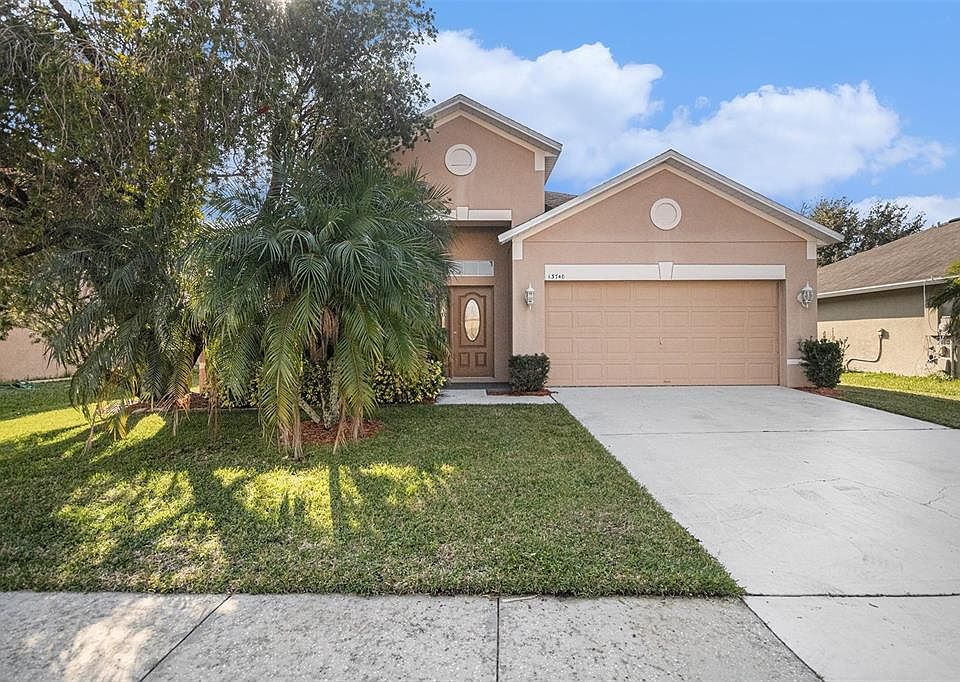 1st image of 13740 HAWKEYE DRIVE DRIVE