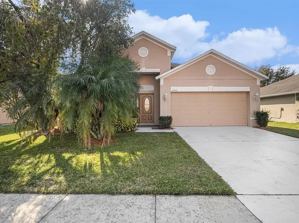 13740 Hawkeye Dr, Orlando, FL 32837