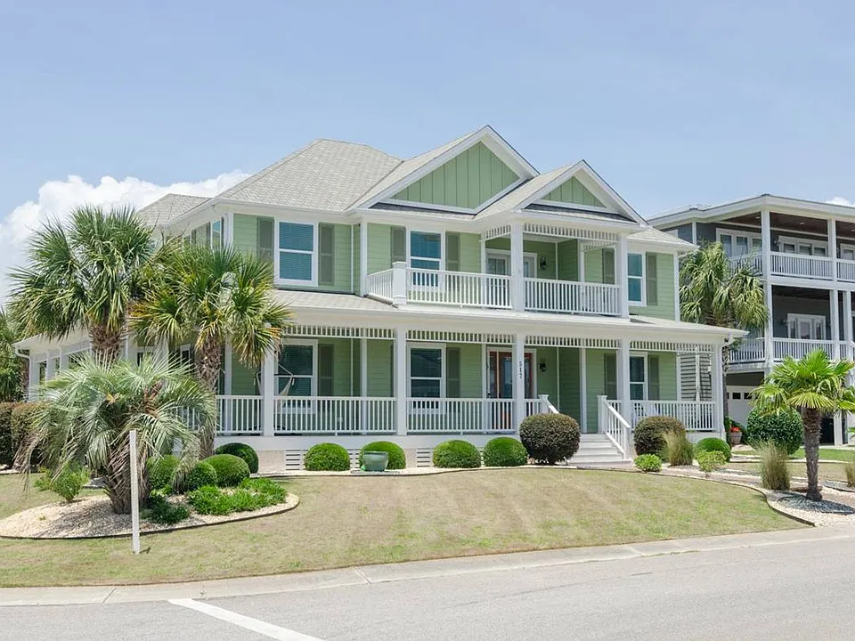 517 Anchor Way