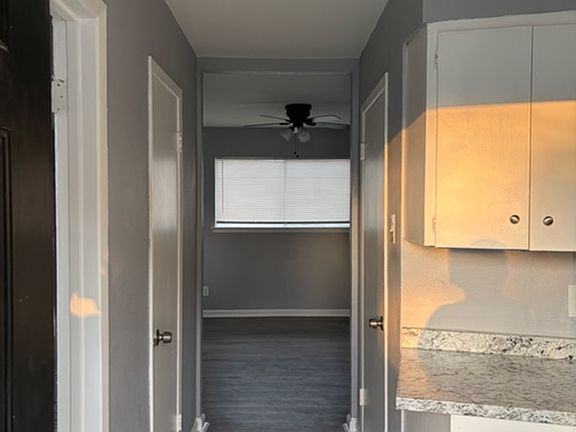 2nd image of 102 Club Dr #14
