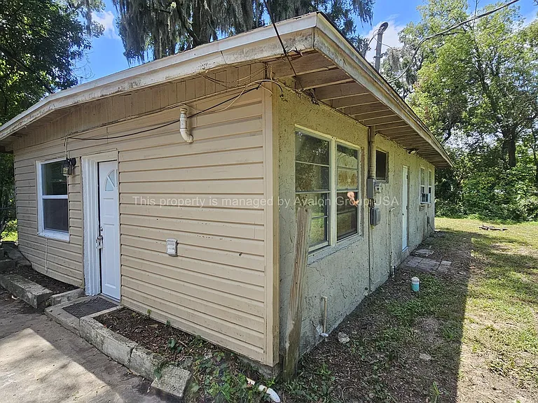 5550 Windermere Dr — Photo 15