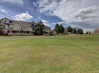 8532 S Lewis Way, Littleton, CO 80127