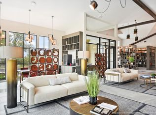 3101 Wells Branch Pkwy #817, Austin, TX 78728