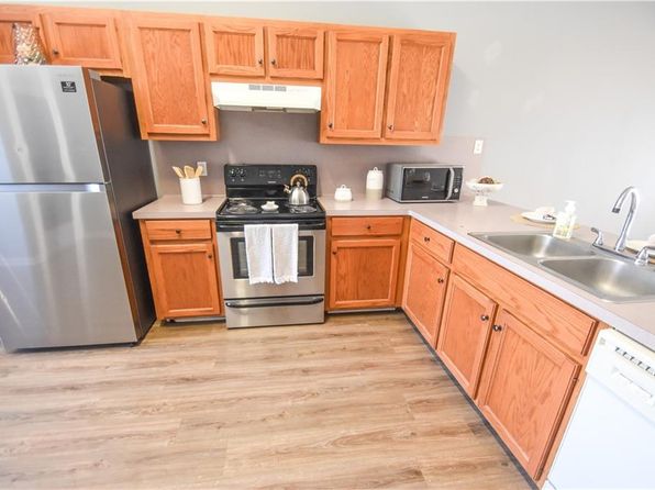14249 Woodlands Dr UNIT 22, Hammond, LA 70401