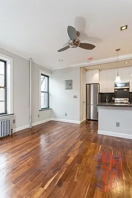 Rented by Centennial Properties NY | media 8