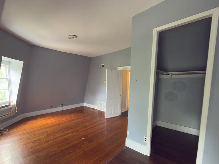 3646 Eastern Ave #2 — Photo 5