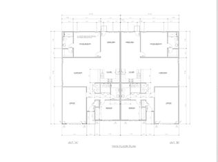 736 Spring Park Rd LOT 39, Knoxville, TN 37914