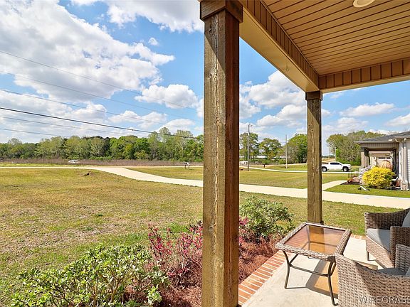 4th image of 2236 County Road 712