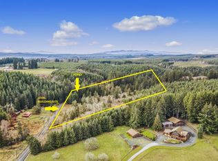 0 Brockway Rd, ADNA, WA 98532