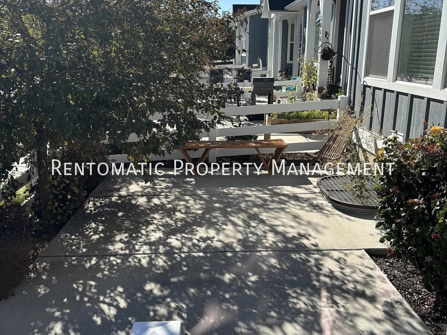 4 bed, 2.5 bath, 2804 sqft, $2,899 — Photo 3