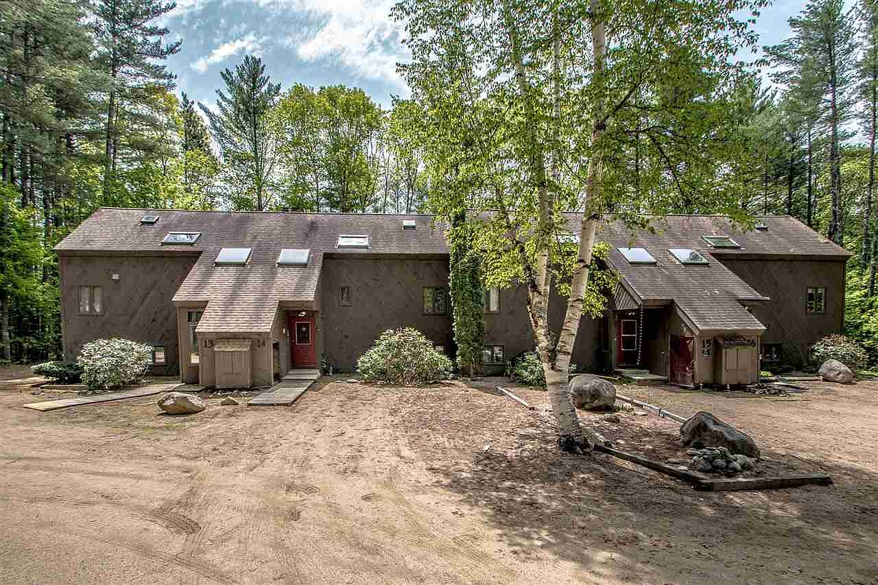 14 Woodland Pines Rd, Bartlett, NH 03812 Zillow