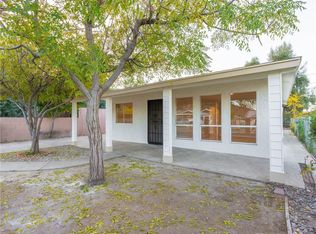 33139 Walls St, Lake Elsinore, CA 92530