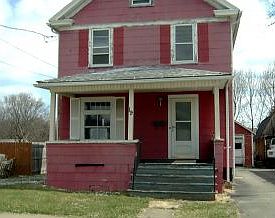 1st image of 19 Haynes Ave