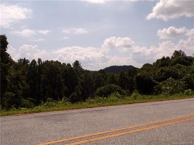 0000 Stepp Mill Rd, Hendersonville, NC, 28792