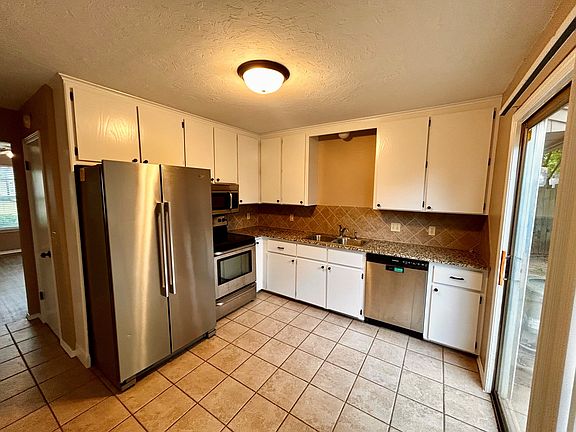 5th image of 225 N Smythe Ave