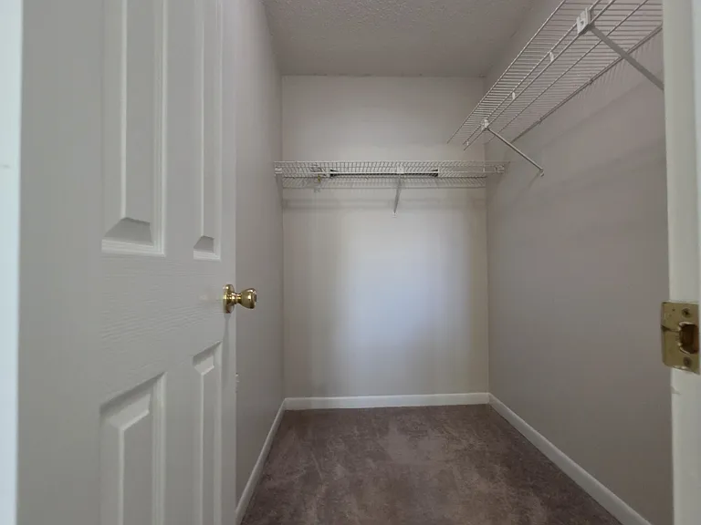 1448 Tina Dr #1 — Photo 24