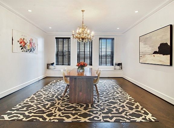5th image of 3500 N Lake Shore Dr APT 4D