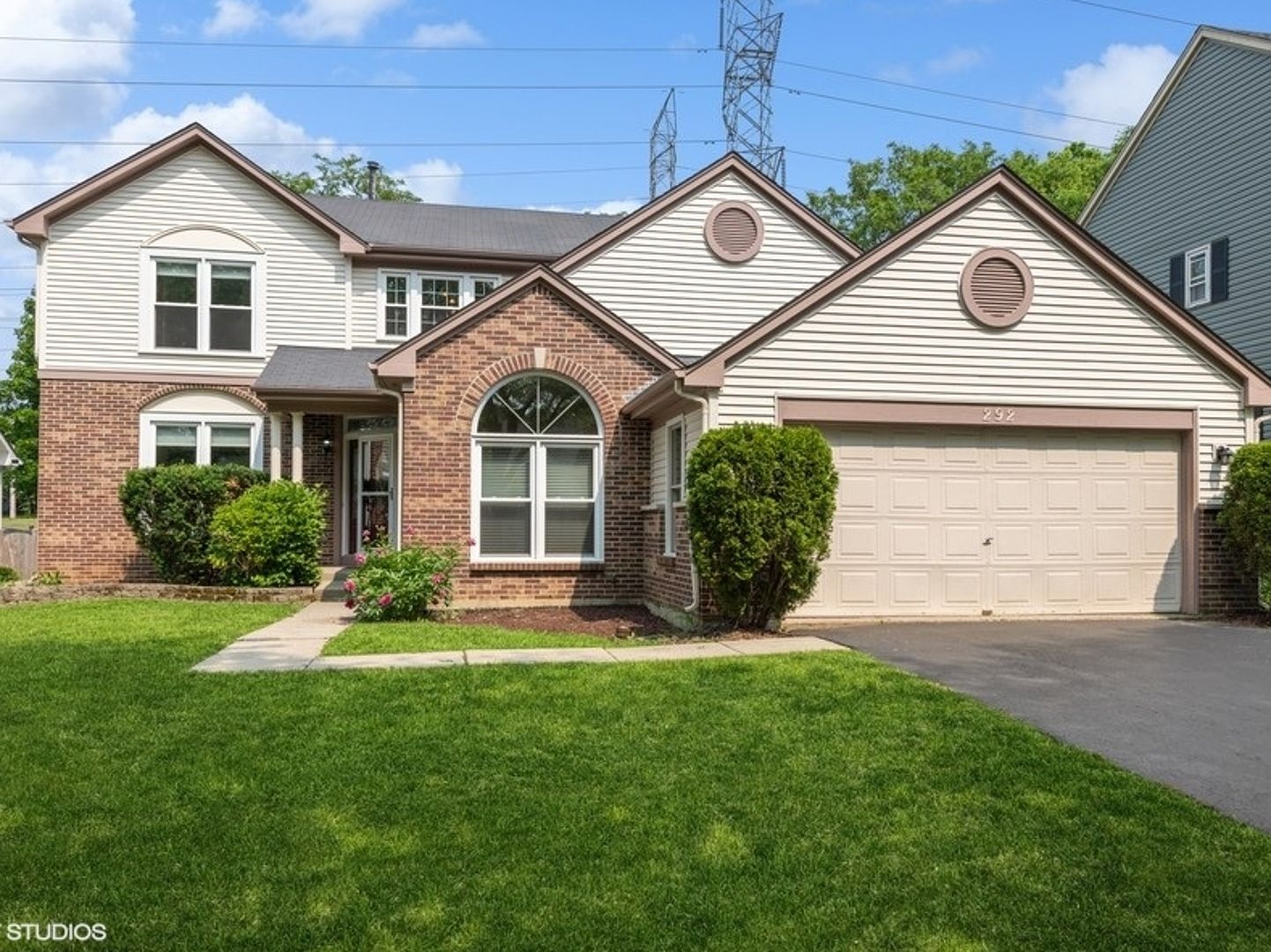 292 Southfield Dr, Vernon Hills, IL 60061 Zillow