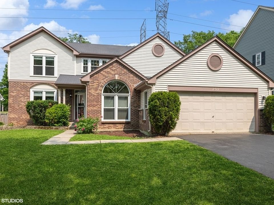 1st image of 292 Southfield Dr