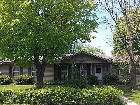 2nd image of 5320 Sunflower Dr