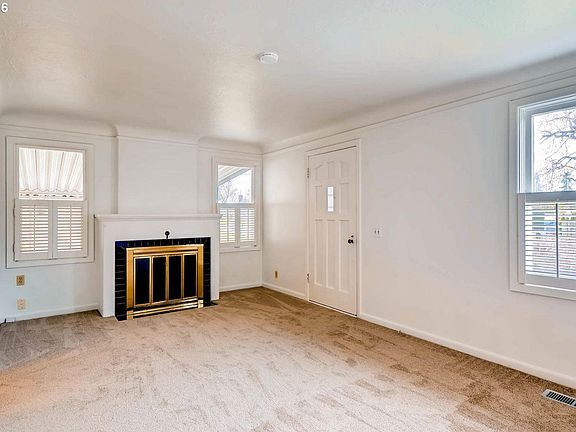 5th image of 2503 E 27th St