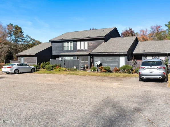 203 Crawford Creek Drive, Rockingham, NC 28379