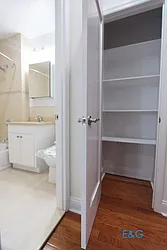 Rented by E and G Realty Group