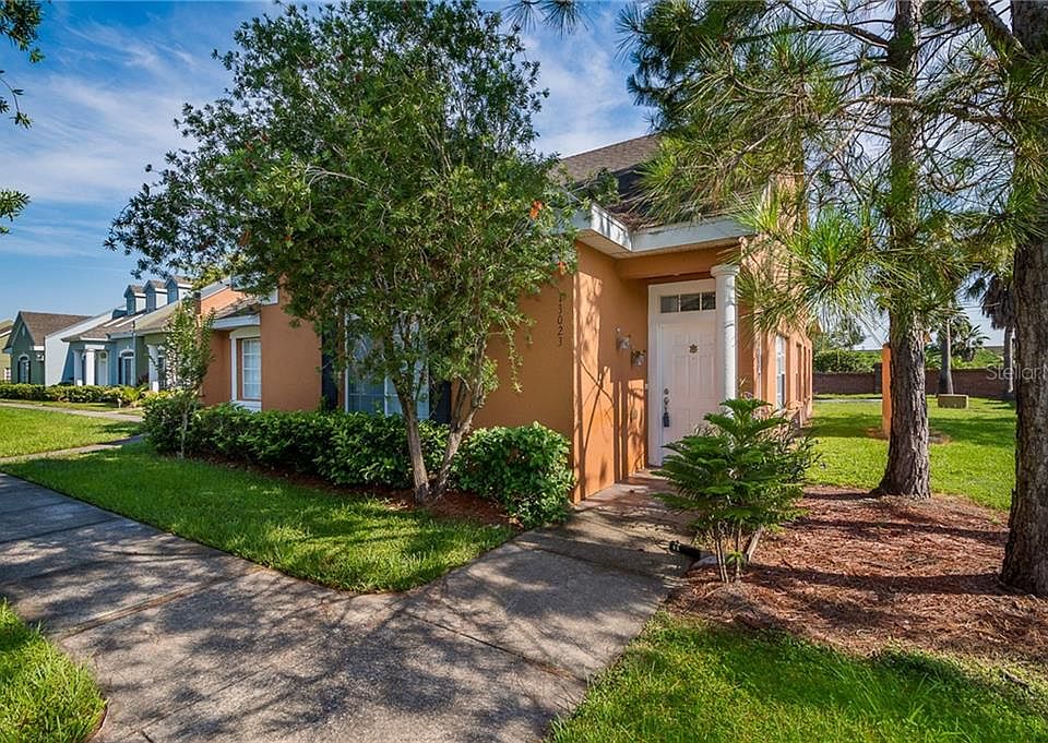 1st image of 13023 Island Breeze Ct #13023