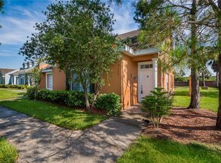 13023 Island Breeze Ct #13023, Orlando, FL 32824