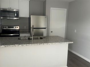 1660 Richmond Ave #12, Houston, TX 77006