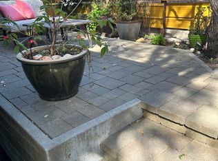 8200 El Camino Estrada #B, Carmel, CA 93923