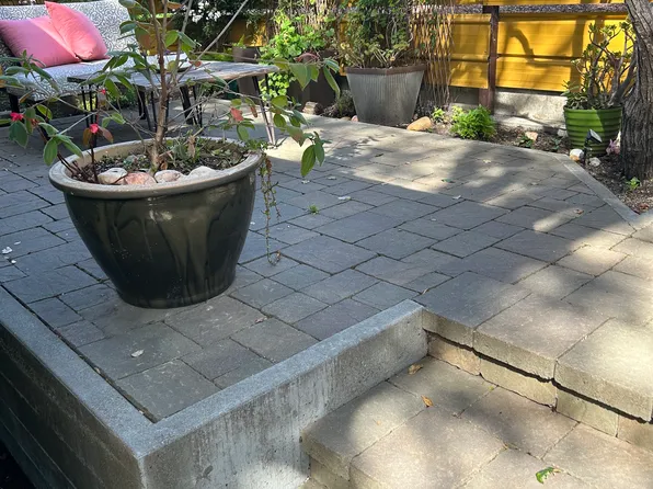 8200 El Camino Estrada #B, Carmel, CA 93923