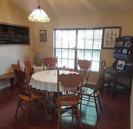 5th image of 11725 Frubisher Ct