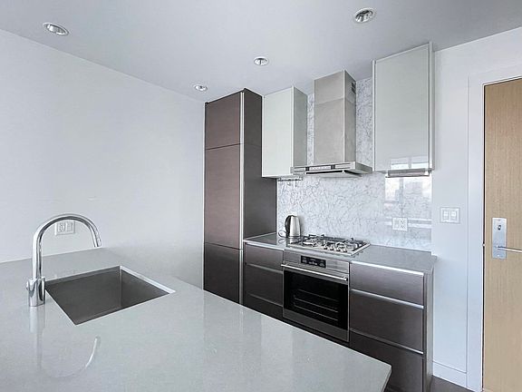 3rd image of 4670 Assembly Way #4005