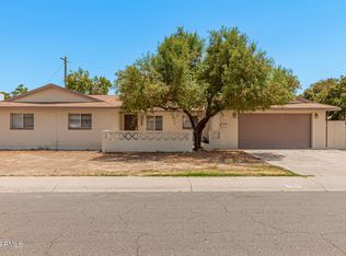 6409 W Roma Ave, Phoenix, AZ 85033