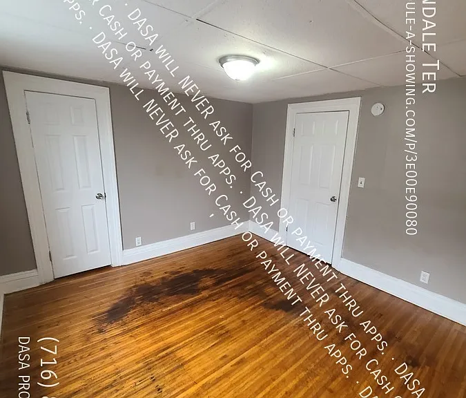 48 Thorndale Ter — Photo 13