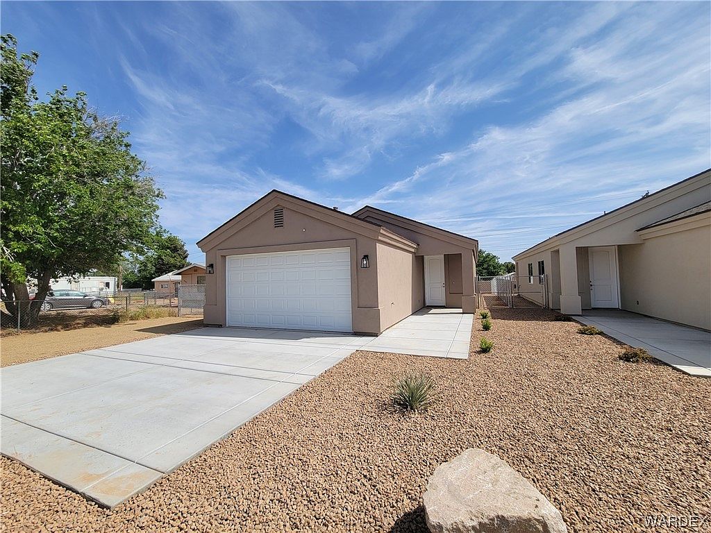 2860 E Leroy Ave, Kingman, AZ 86409 Zillow