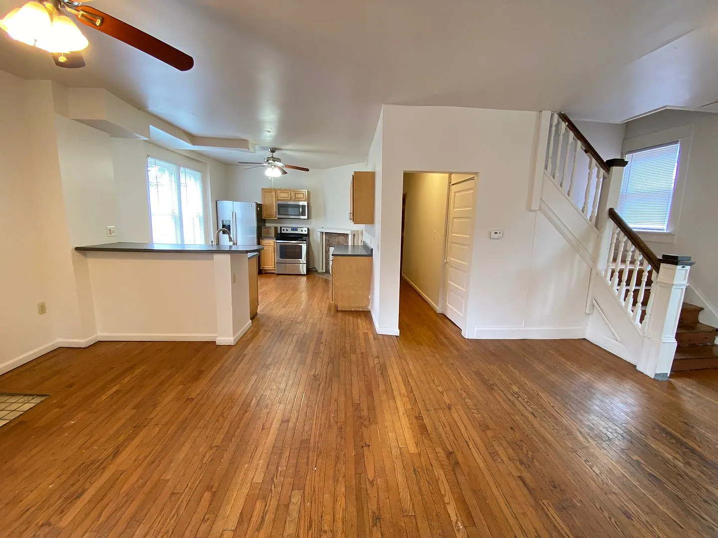 E Frambes Ave 155 WPR — Photo 3