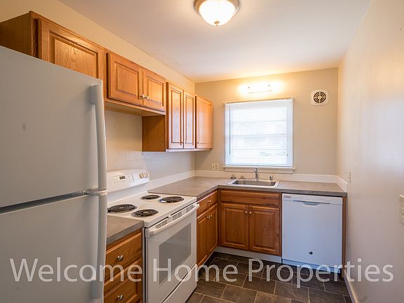 2nd image of 329 S 3rd Ave #9