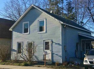 85 Green Ave, Castleton, NY 12033