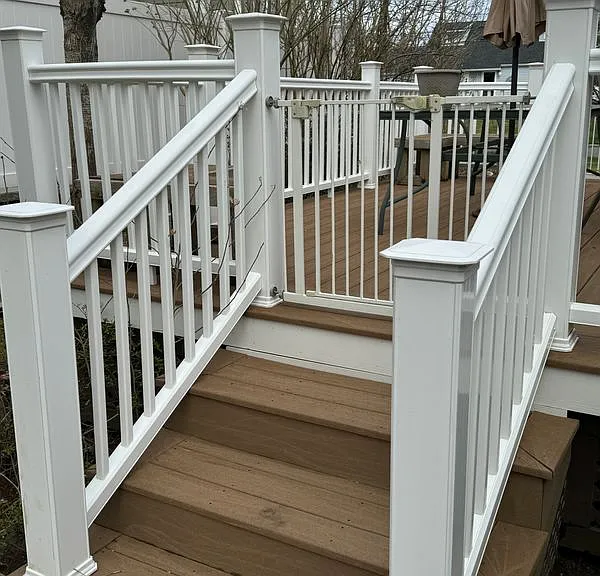 27 Marvin Dr — Photo 3