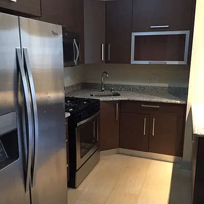 Rented by Proper Real Estate, LLC | media 7
