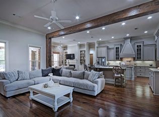 209 Ironwood Plantation Blvd, Madison, MS 39110