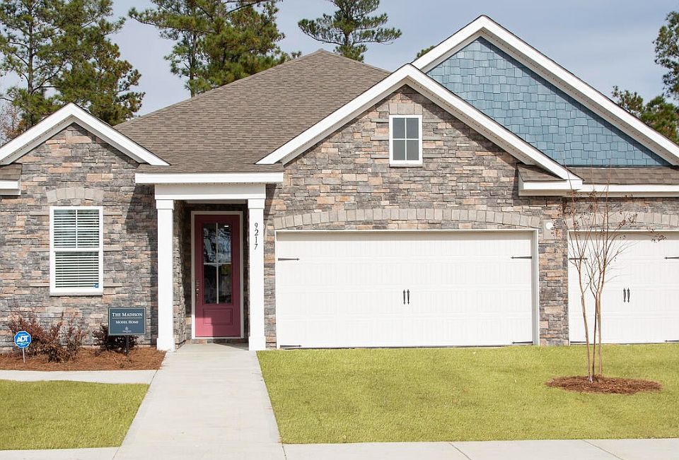 Elevation Image 0.