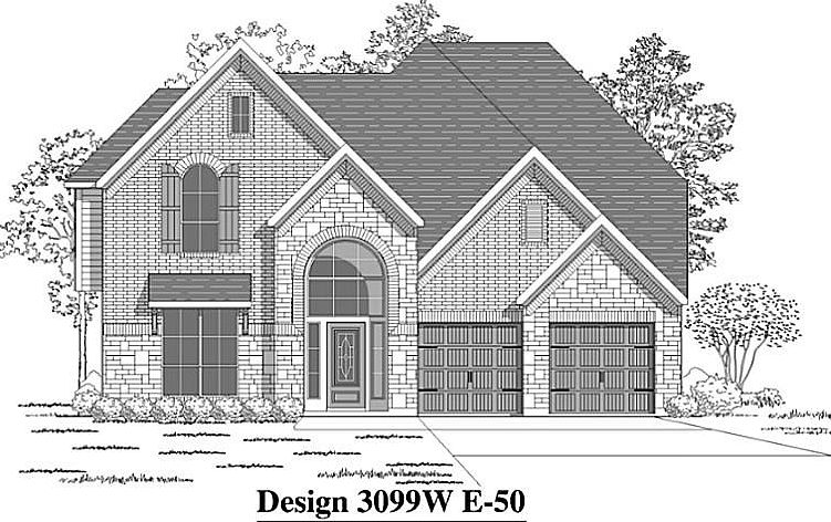 1st image of 9119 Eagles Brook Ct