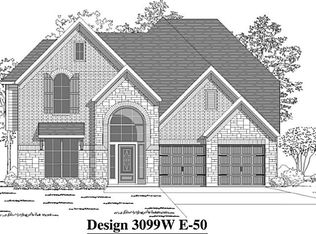 9119 Eagles Brook Ct, Cypress, TX 77433