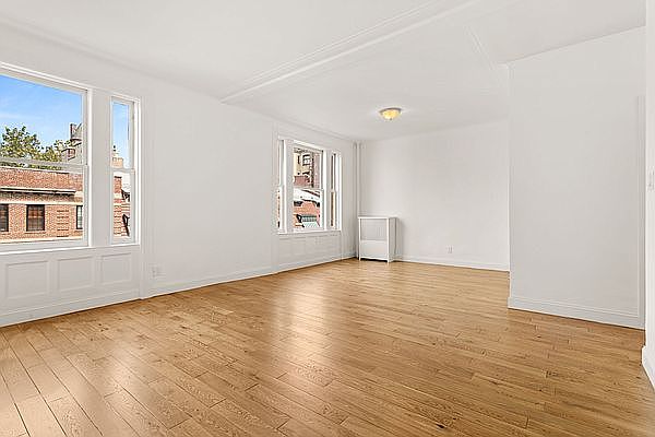 1st image of 68 Montague St APT 6F
